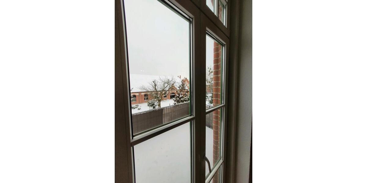 Maisonettenwohnung Zerbst (Anhalt) - 3 Zimmer, 96 m&sup2;, 655&euro; | Angebot:24814648