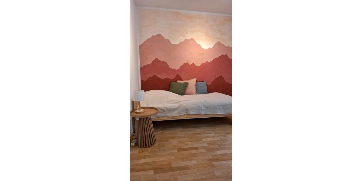 Wohnen auf Zeit Lindlar - 1 Zimmer, 15 m&sup2;, 28&euro; | Angebot:24669607