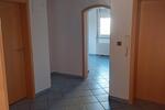 Etagenwohnung Mannheim Neckarstadt-Ost - 3 Zimmer, 130 m&sup2;, 1.300&euro; | Angebot:26438248