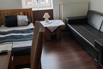 Wohnung Lingen (Ems) Gauerbach - 1 Zimmer, 40&euro; | Angebot:23544241