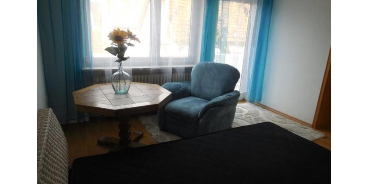 Etagenwohnung Altötting - 1 Zimmer, 20 m&sup2;, 449&euro; | Angebot:25894966