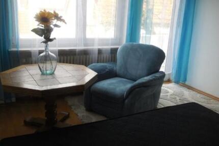 Wohnung Altötting - 1 Zimmer, 20 m&sup2;, 449&euro; | Angebot:25894966