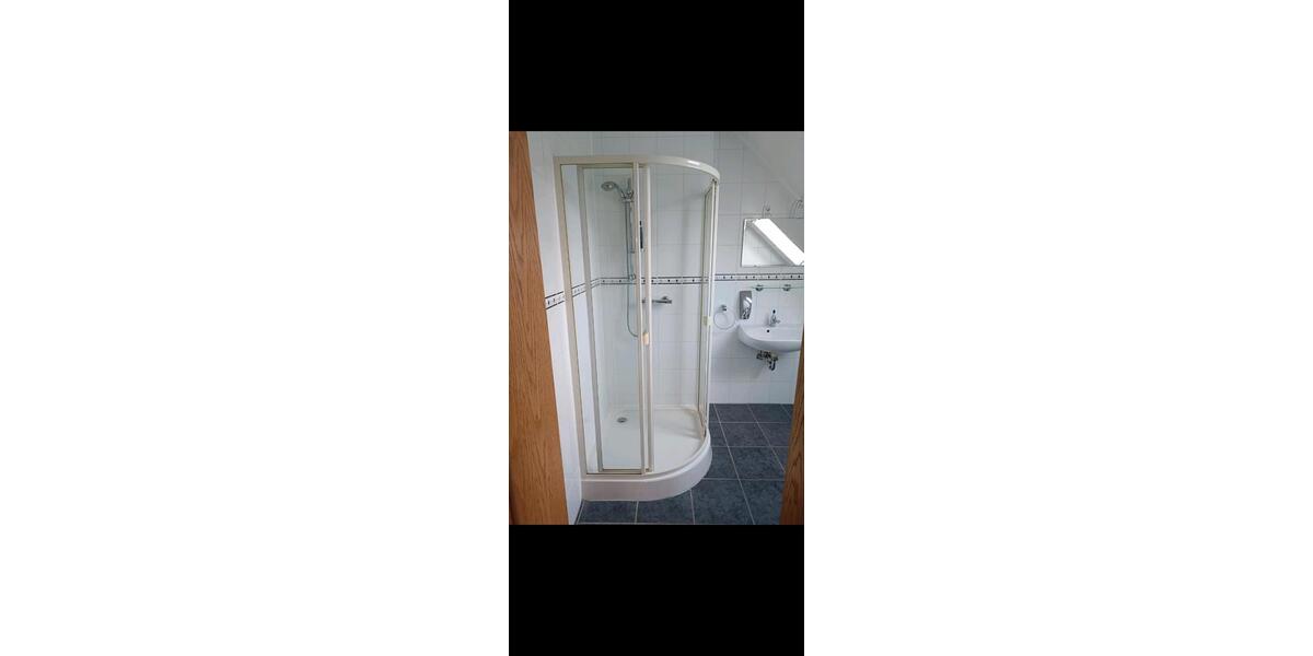 Wohnen auf Zeit Damme - 370&euro; | Angebot:26615178