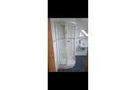 Wohnen auf Zeit Damme - 370&euro; | Angebot:26615178