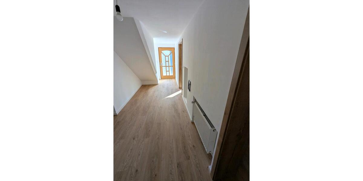 Sonnige 3 Zimmer EG Wohnung 3 zimmer