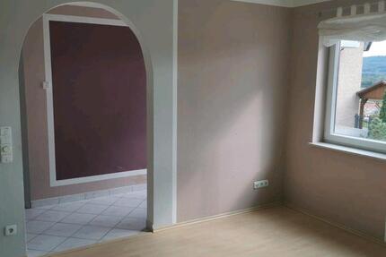 Zweizimmerwohnung 1 zimmer