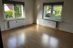 Etagenwohnung Rotenburg (Wümme) - 3 Zimmer, 91 m&sup2;, 890&euro; | Angebot:26020776