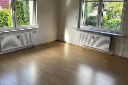 Wohnung Rotenburg (Wümme) - 3 Zimmer, 91 m&sup2;, 890&euro; | Angebot:26020776