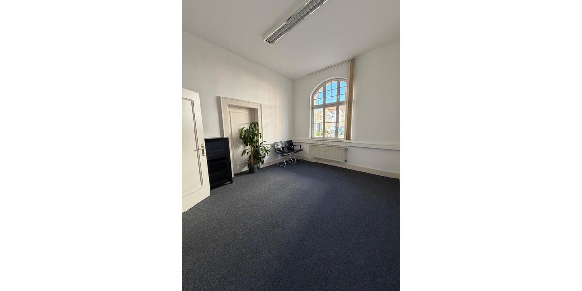 Gewerbeobjekt Fulda - 490&euro; | Angebot:26482516
