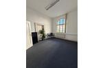 Gewerbeobjekt Fulda - 490&euro; | Angebot:26482516