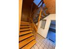 Maisonettenwohnung Gochsheim - 4 Zimmer, 101 m&sup2;, 1.100&euro; | Angebot:26170782