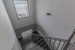 Etagenwohnung Saarbrücken - 1 Zimmer, 28 m&sup2;, 645&euro; | Angebot:26578398