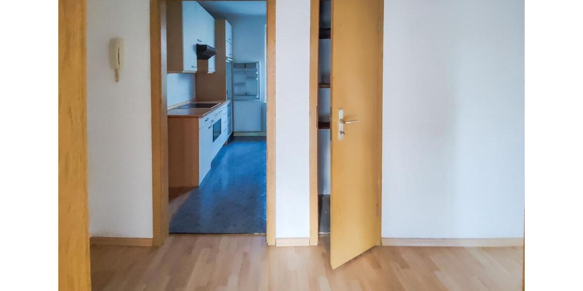 Erdgeschoßwohnung Jänschwalde Kolonie - 3 Zimmer, 68 m&sup2;, 338&euro; | Angebot:26427530