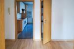 Erdgeschoßwohnung Jänschwalde Kolonie - 3 Zimmer, 68 m&sup2;, 338&euro; | Angebot:26427530