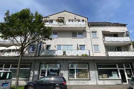 Büro in Dortmund 993,52 € 124.19 m² zimmer