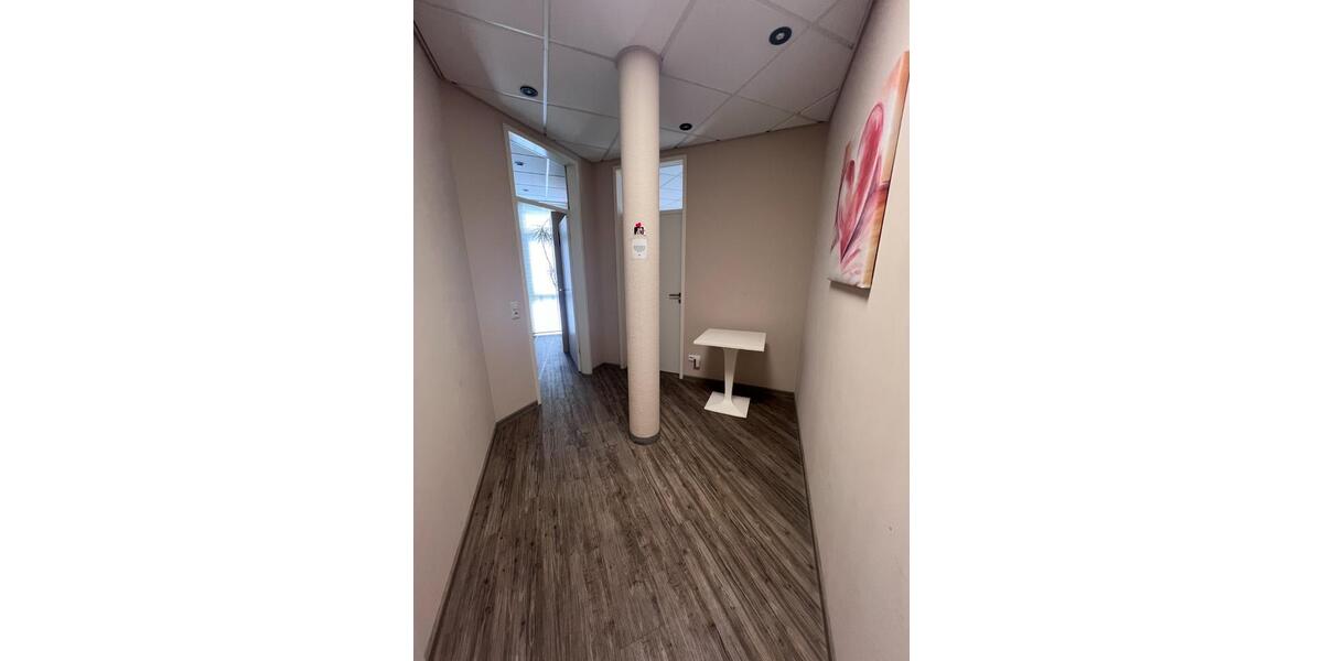 Gewerbeobjekt Hilchenbach - 950&euro; | Angebot:23552029