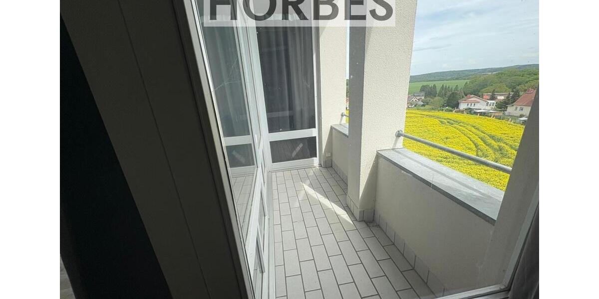 Dachgeschoßwohnung Remse - 2 Zimmer, 62 m&sup2;, 400&euro; | Angebot:26477185