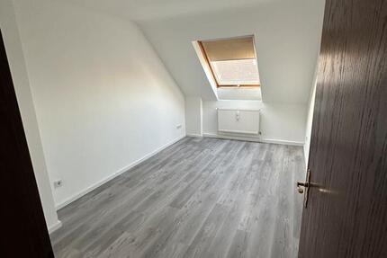 Wohnung Bochum Bochum-Nord - 1 Zimmer, 56 m&sup2;, 548&euro; | Angebot:26349068