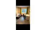 Etagenwohnung Erkner - 3 Zimmer, 74 m&sup2;, 1.200&euro; | Angebot:26564736