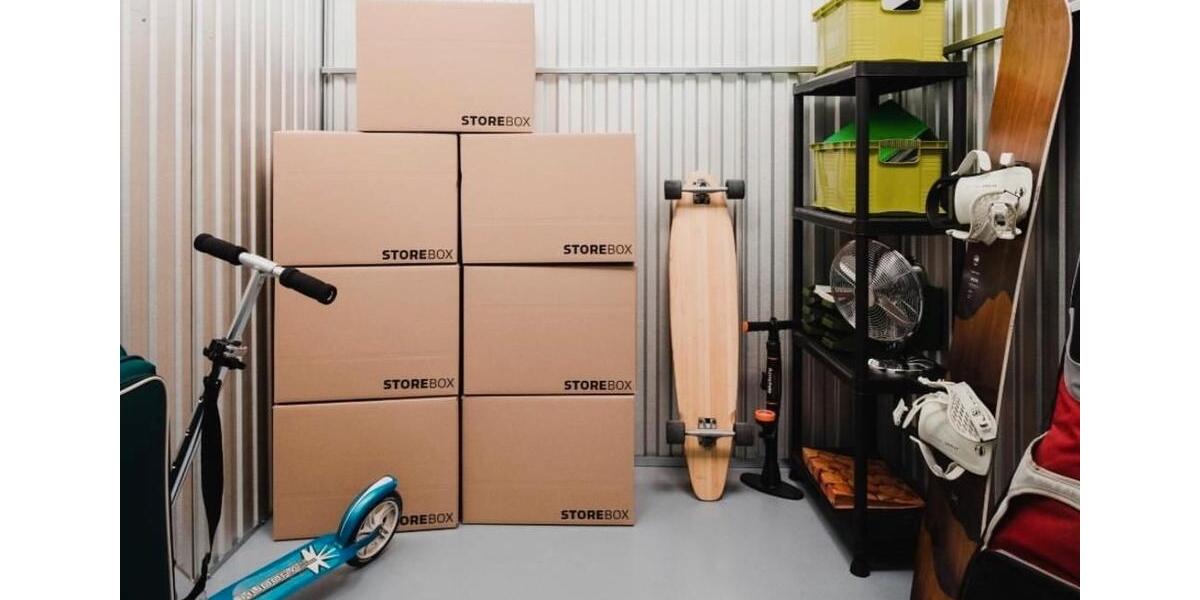 Gewerbeobjekt Oranienburg - 39&euro; | Angebot:11568222