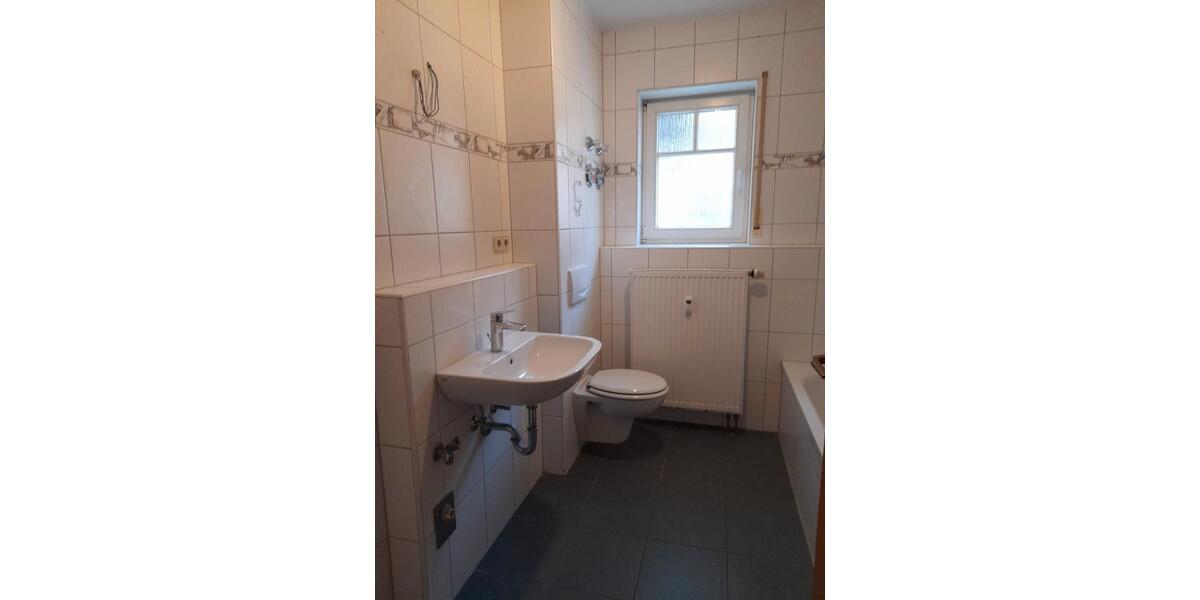 Etagenwohnung Weikersheim - 2 Zimmer, 78 m&sup2;, 490&euro; | Angebot:26652375