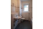 Etagenwohnung Weikersheim - 2 Zimmer, 78 m&sup2;, 490&euro; | Angebot:26652375