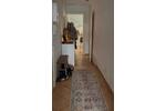 Erdgeschoßwohnung Hamburg Eimsbüttel - 2 Zimmer, 49 m&sup2;, 1.400&euro; | Angebot:26579150