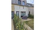 Maisonettenwohnung Velten - 4.5 Zimmer, 139 m&sup2;, 1.600&euro; | Angebot:26630256