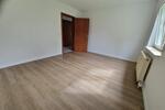 Freundliche, neu renovierte 3 Zimmer Wohnung