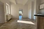 Etagenwohnung Kemberg - 3.5 Zimmer, 85 m&sup2;, 579&euro; | Angebot:26313567