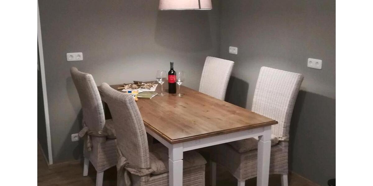 Etagenwohnung Siedenburg - 3 Zimmer, 85 m&sup2;, 730&euro; | Angebot:25723866