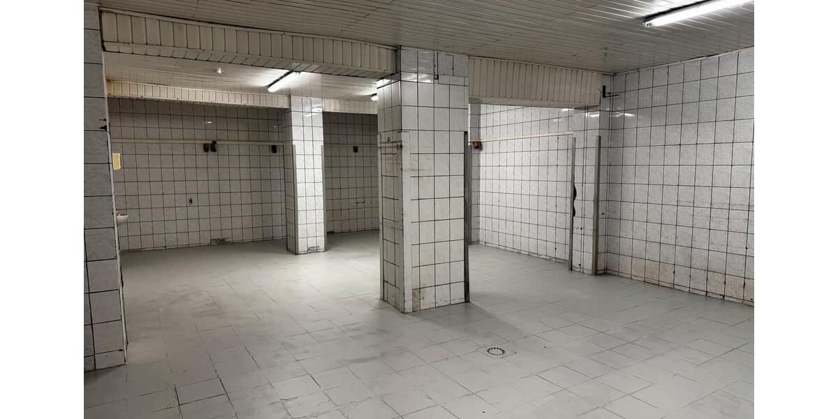 Gewerbeobjekt Bous - 650&euro; | Angebot:25919235