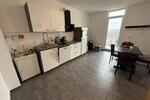 Etagenwohnung Bad Wildungen - 3 Zimmer, 108 m&sup2;, 890&euro; | Angebot:26614044