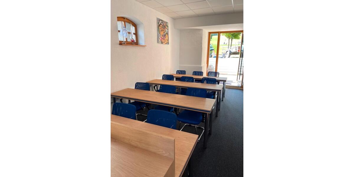 Gewerbeobjekt Sinzing - 40&euro; | Angebot:9606170