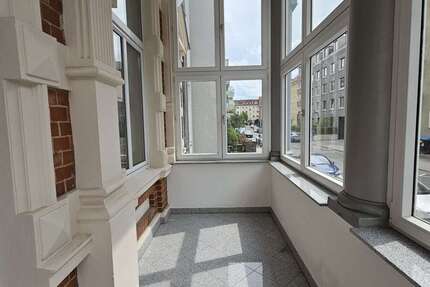 Wohnung zum Mieten in Hannover 985 € 79 m² 2 zimmer