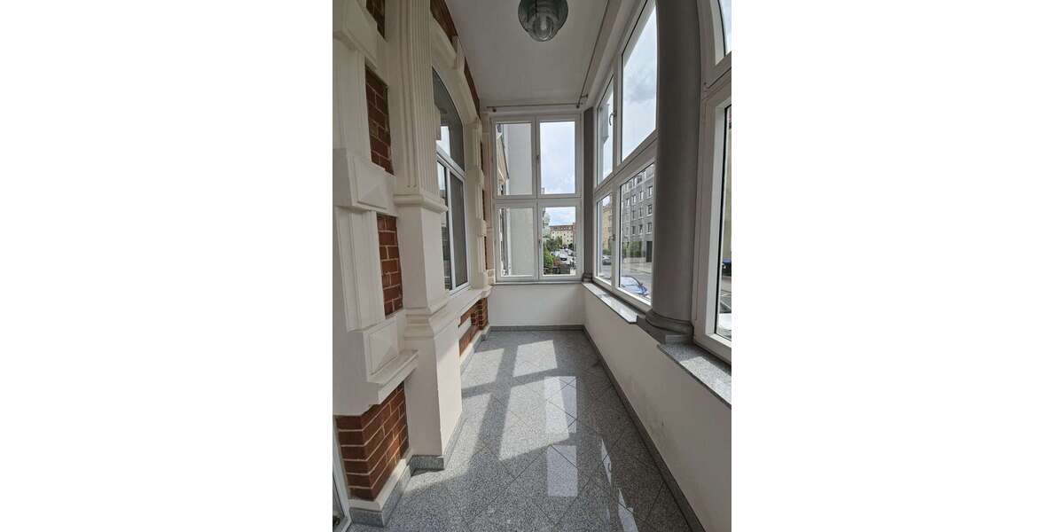 Wohnung zum Mieten in Hannover 985 € 79 m² 2 zimmer