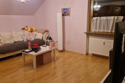 Wohnen auf Zeit Bamberg Am Bruderwald - 3 Zimmer, 1 m&sup2;, 720&euro; | Angebot:24872786