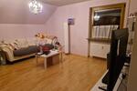 Wohnen auf Zeit Bamberg Am Bruderwald - 3 Zimmer, 1 m&sup2;, 720&euro; | Angebot:24872786