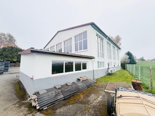 Gewerbeobjekt Stockach - 3.490&euro; | Angebot:26149664