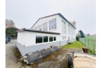 Gewerbeobjekt Stockach - 3.490&euro; | Angebot:26149664