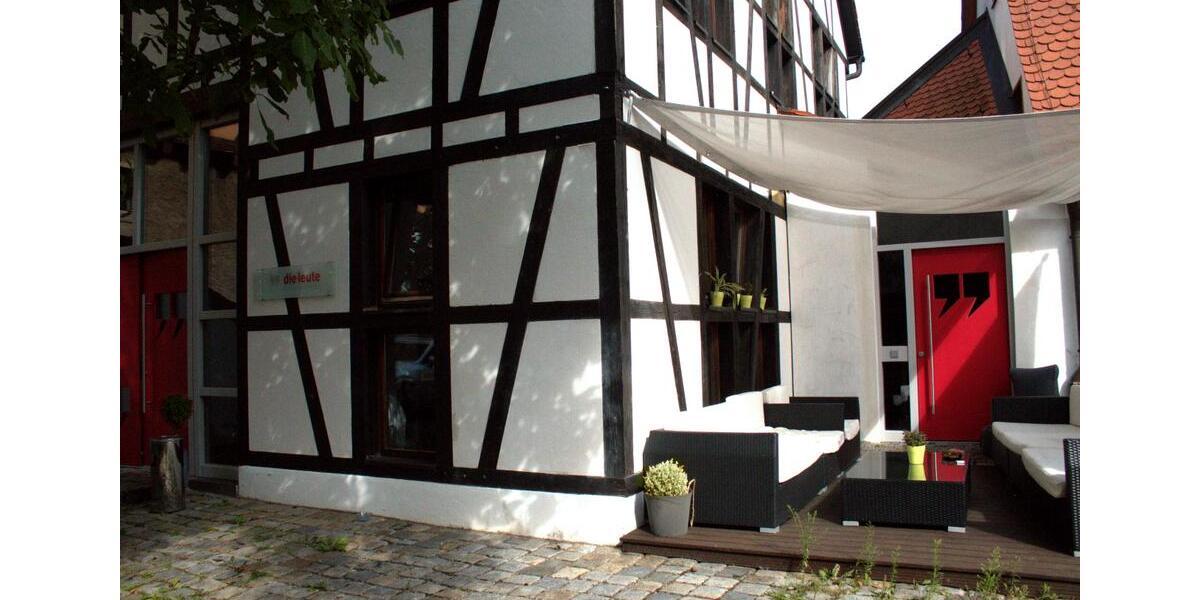 Gewerbeobjekt Sindelfingen - 399&euro; | Angebot:26703859