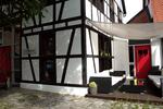 Gewerbeobjekt Sindelfingen - 399&euro; | Angebot:26703859