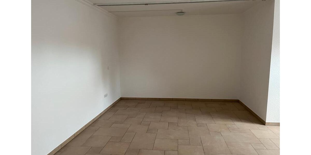 Etagenwohnung Werlte - 2 Zimmer, 75 m&sup2;, 730&euro; | Angebot:24786606