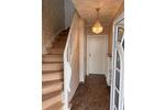 Erdgeschoßwohnung Mainz Oberstadt - 6 Zimmer, 138 m&sup2;, 1.800&euro; | Angebot:26580462