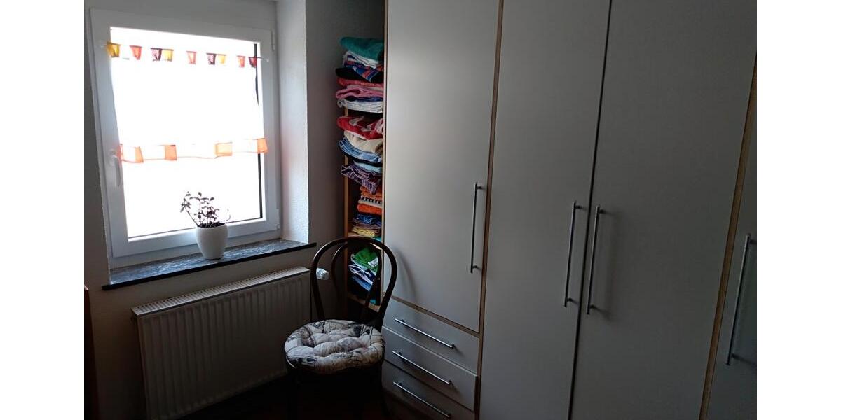 Reihenhaus Zerf - 3 Zimmer, 120 m&sup2;, 845&euro; | Angebot:26040443