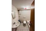 Etagenwohnung Schleiden - 2 Zimmer, 40 m&sup2;, 631&euro; | Angebot:26052830