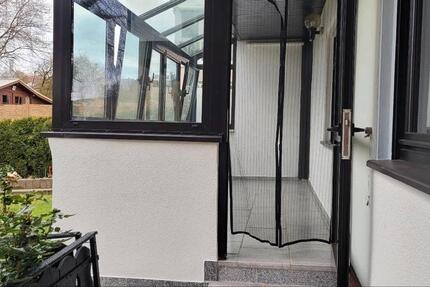 Wohnung in Alsfassen 2 zimmer