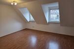 Etagenwohnung Kulmbach Blaich - 3 Zimmer, 120 m&sup2;, 1.100&euro; | Angebot:24802540