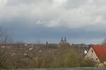 Etagenwohnung Xanten - 3 Zimmer, 81 m&sup2;, 481&euro; | Angebot:25406499