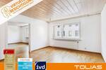 Zentrales Wohnen in Stuttgart-Ost: Charmante 4-Zimmer-Wohnung mit Stellplatz 4 zimmer